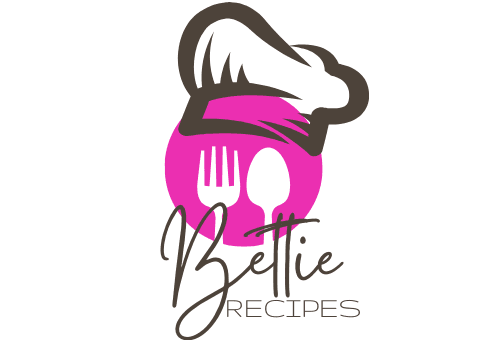 bettierecipes.com